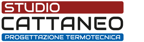 Studio Cattaneo