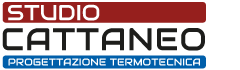 Studio Cattaneo
